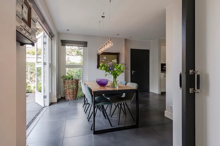 Photo 22 of Beversingel 10