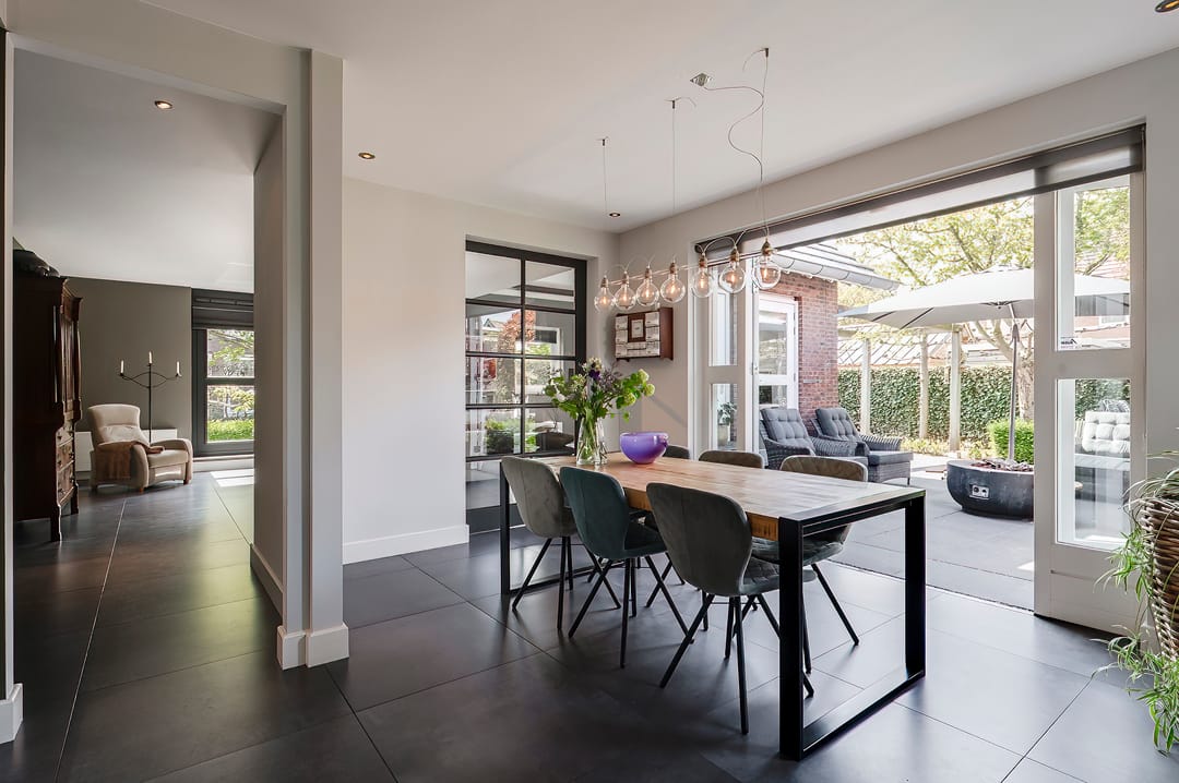 Foto 23 van Beversingel 10