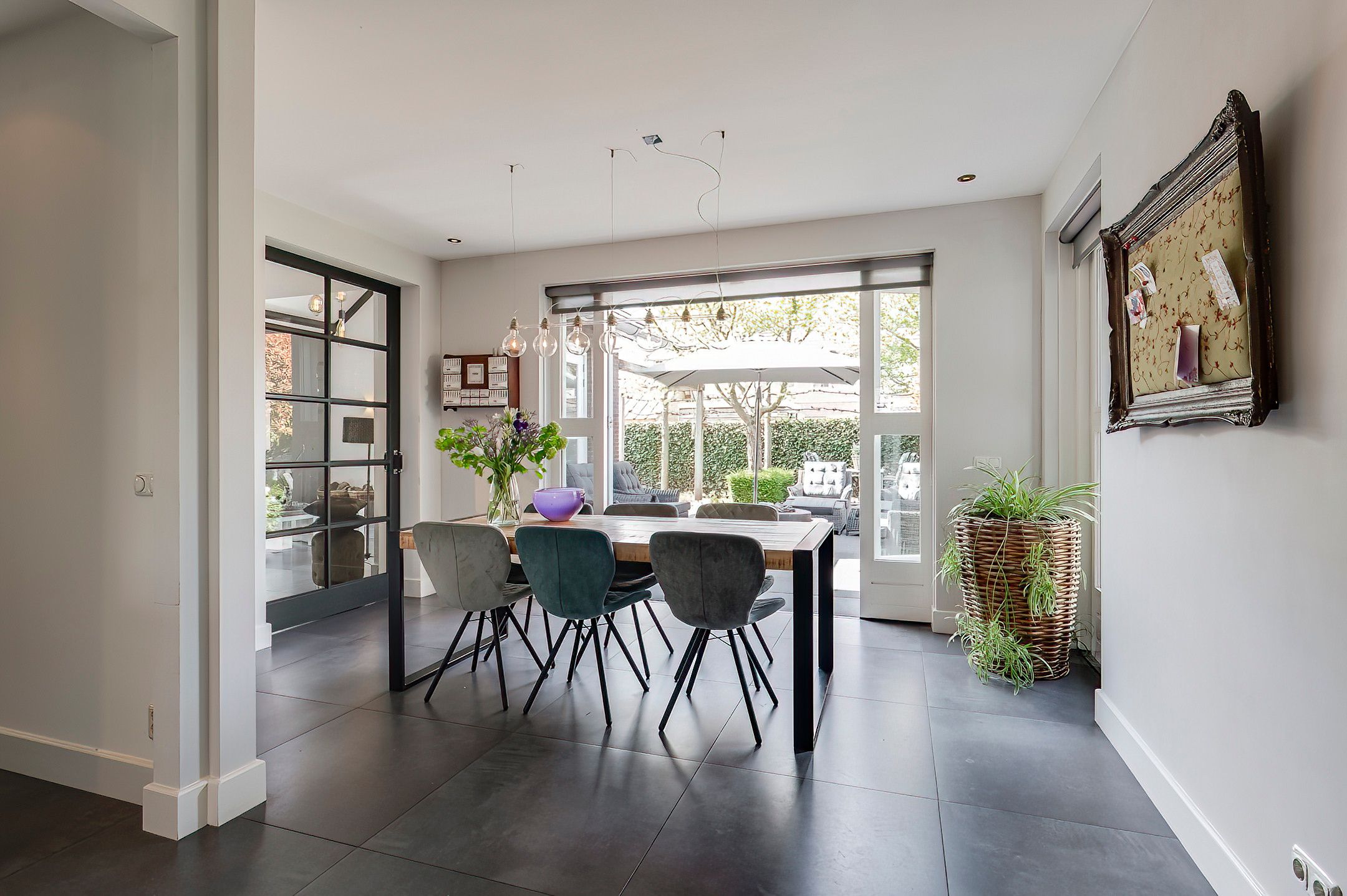 Foto 24 van Beversingel 10