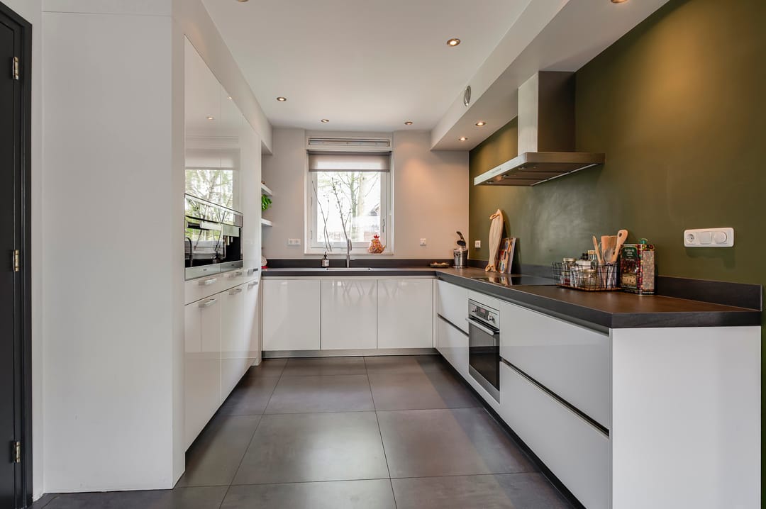 Foto 26 van Beversingel 10