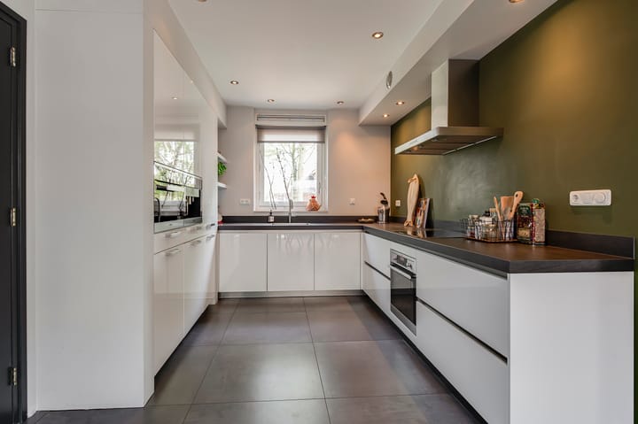 Photo 26 of Beversingel 10