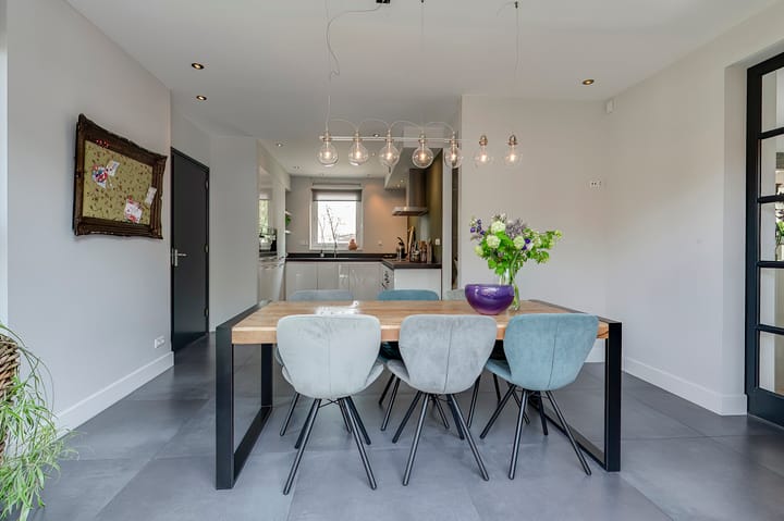 Photo 25 of Beversingel 10