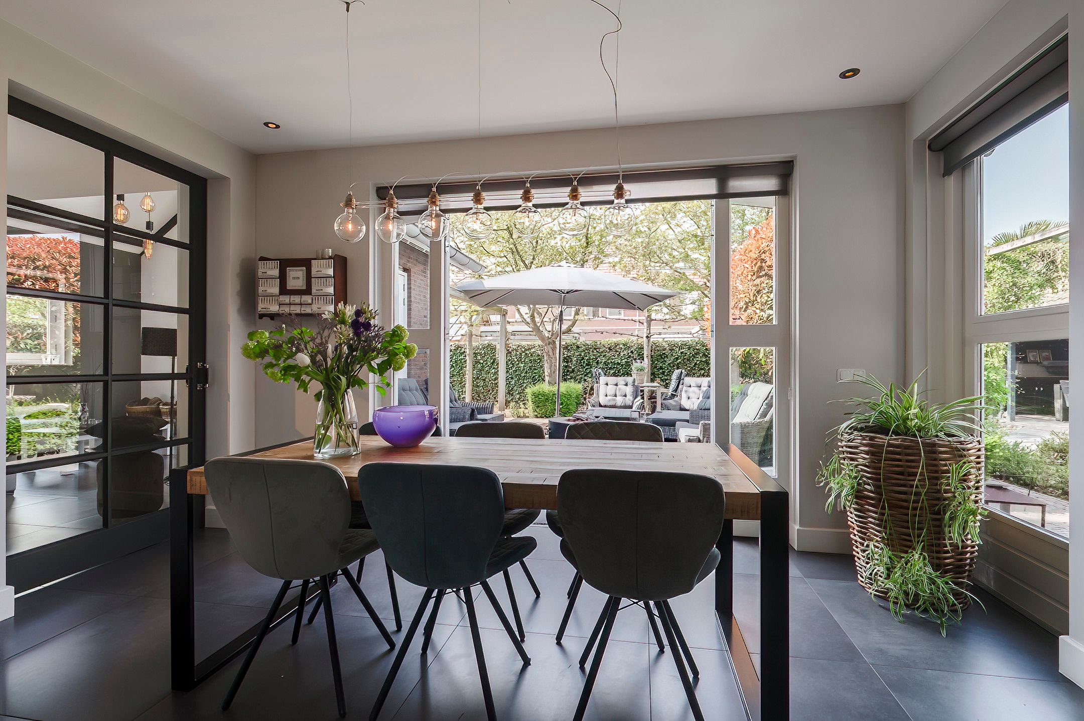 Foto 27 van Beversingel 10