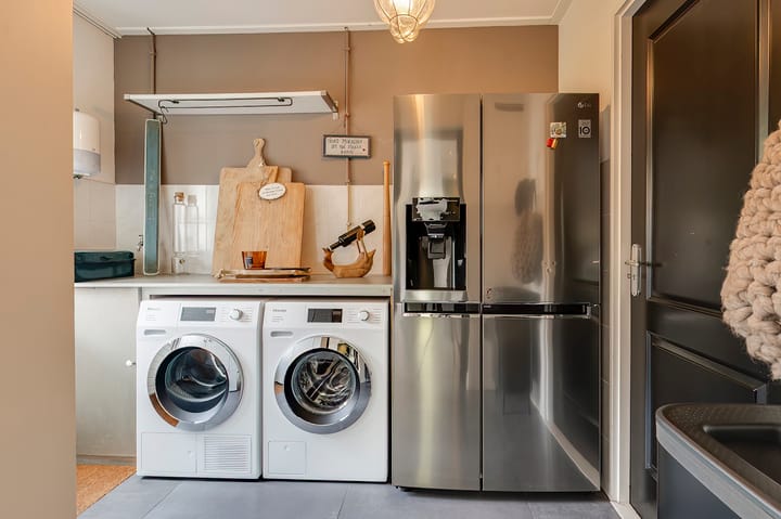 Photo 28 of Beversingel 10