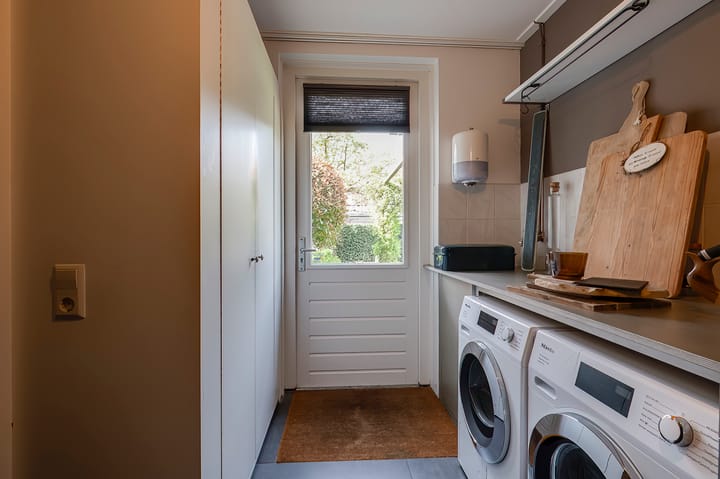 Photo 29 of Beversingel 10