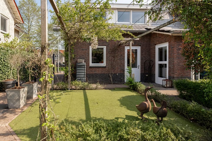 Photo 30 of Beversingel 10