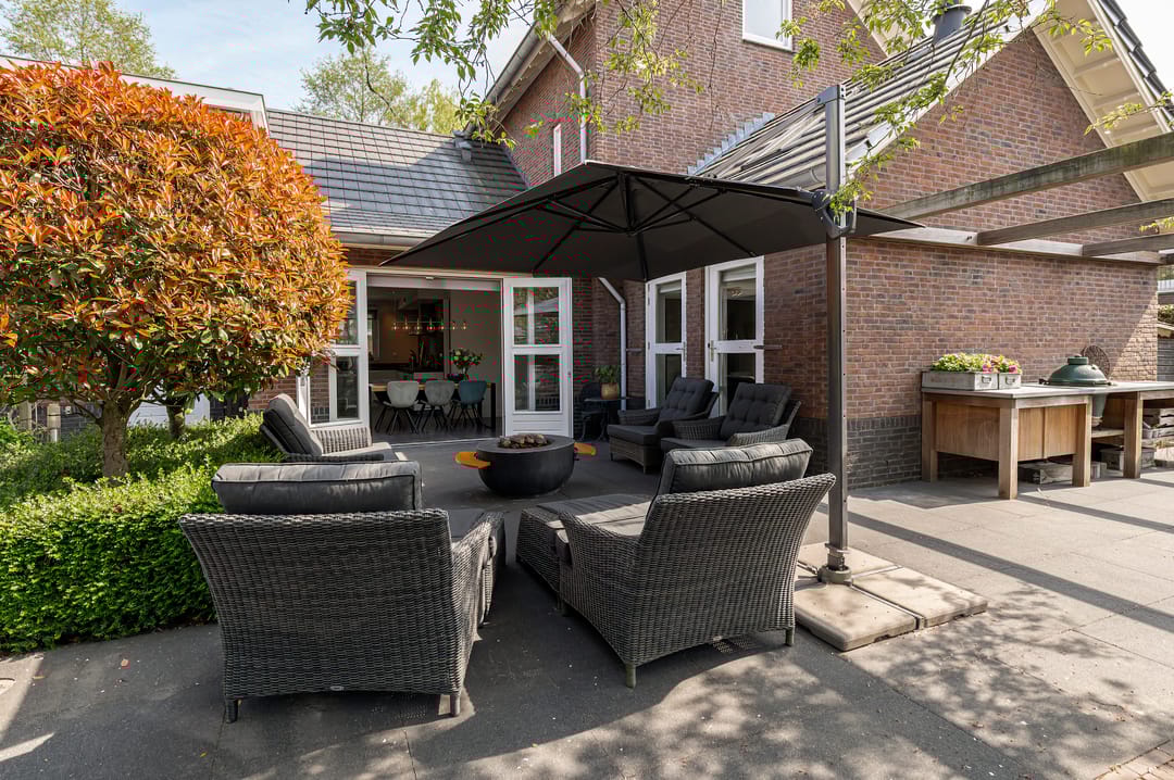 Foto 31 van Beversingel 10