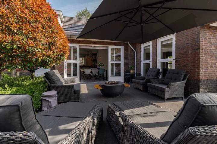 Photo 32 of Beversingel 10