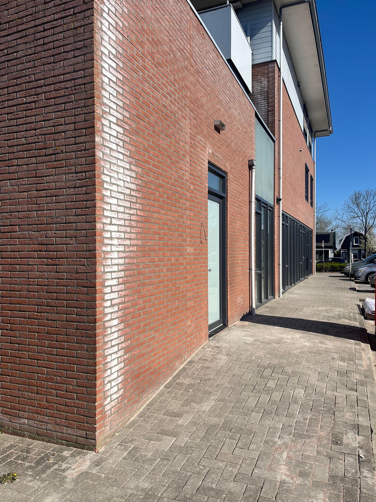 Foto 4 van Molenvaart 83