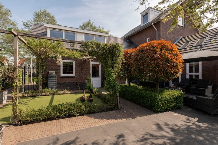 Photo 33 of Beversingel 10