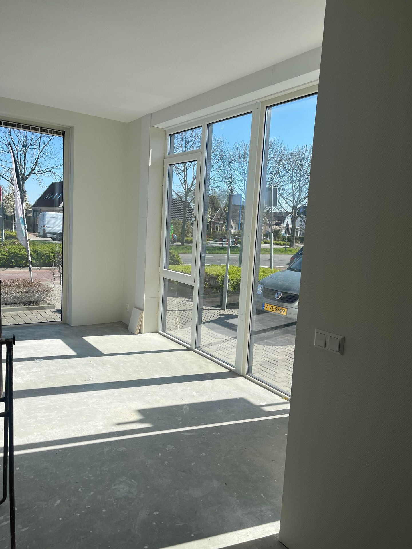 Foto 5 van Molenvaart 83