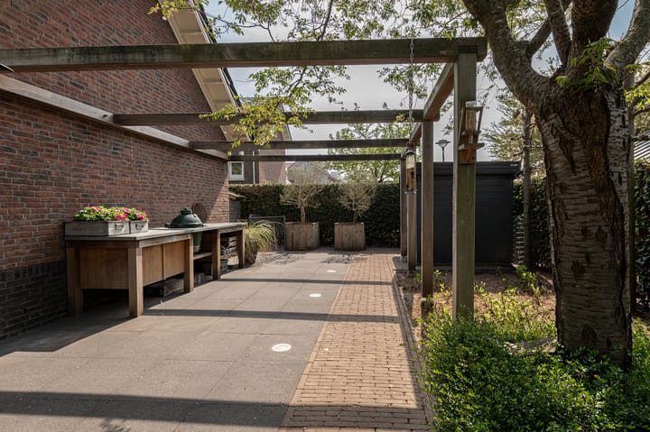 Photo 34 of Beversingel 10