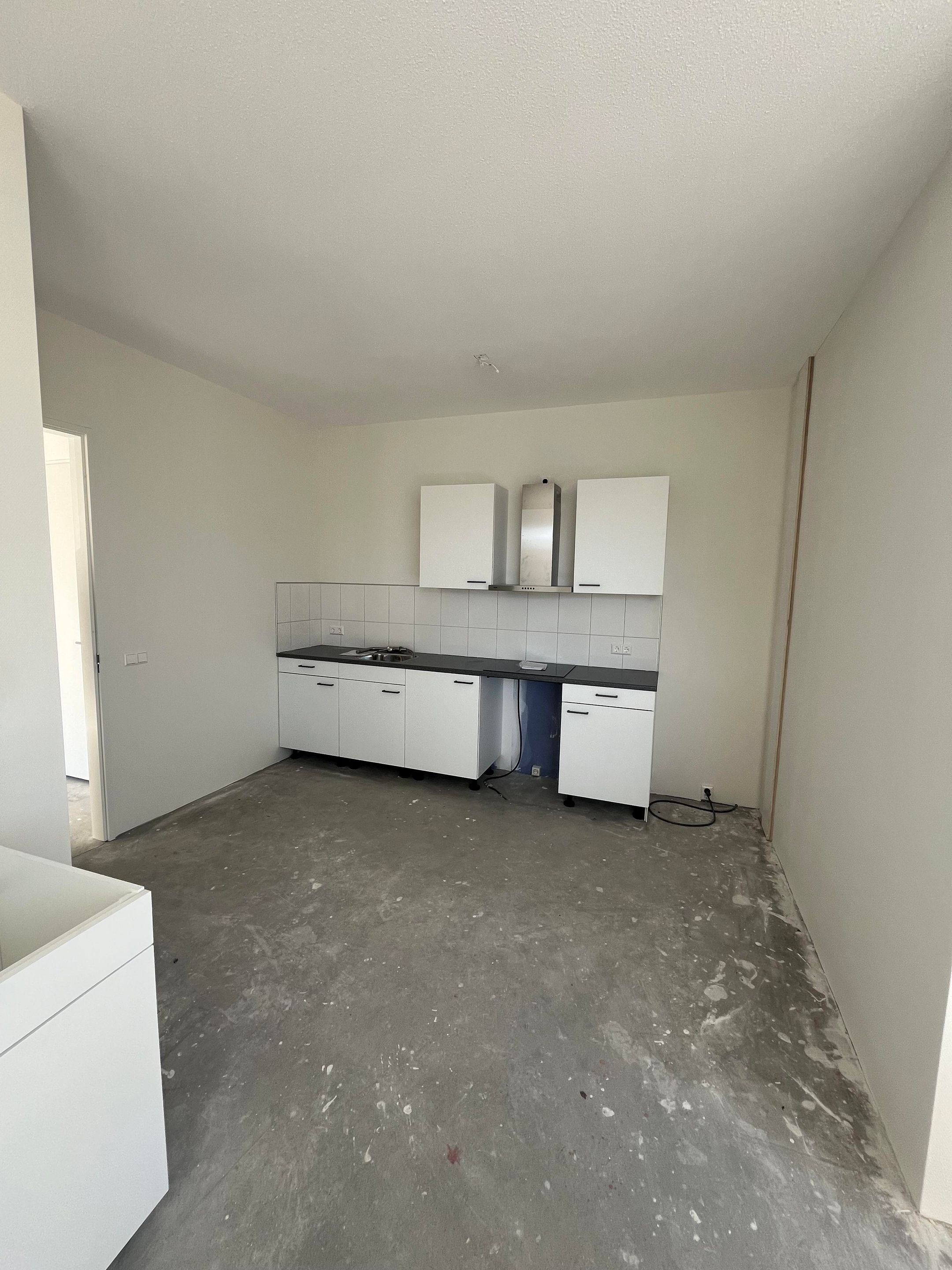 Foto 6 van Molenvaart 83