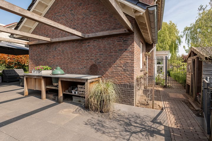 Photo 35 of Beversingel 10