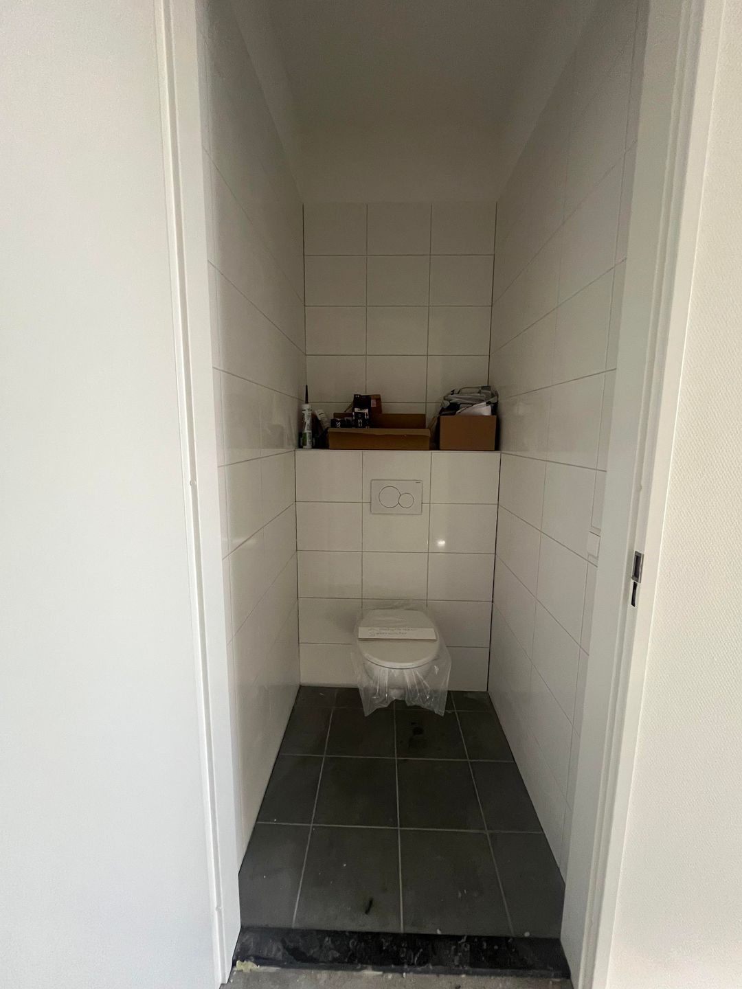 Foto 7 van Molenvaart 83