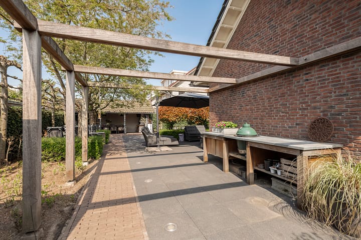 Photo 36 of Beversingel 10