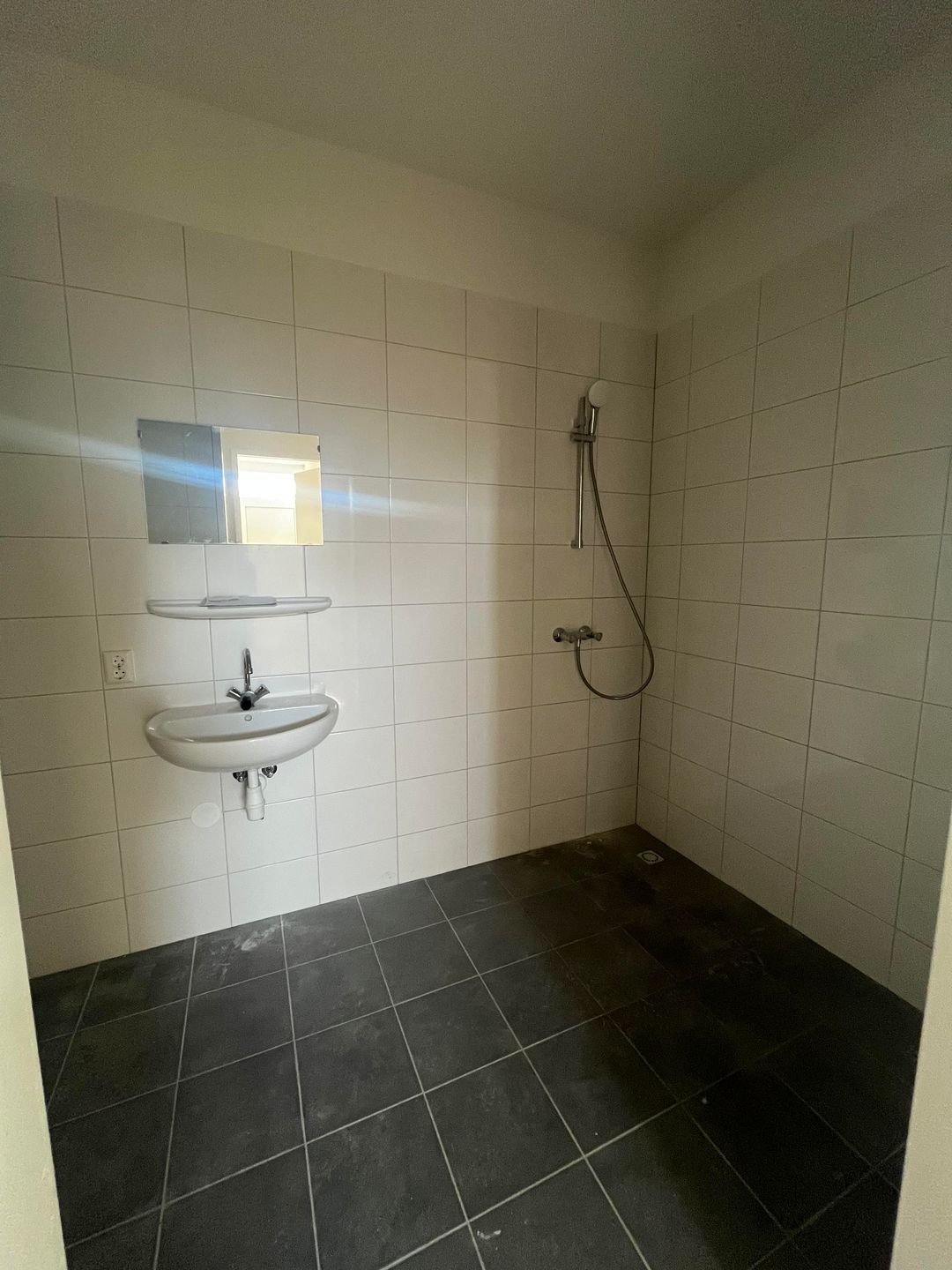 Foto 8 van Molenvaart 83