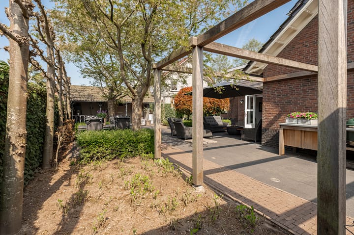 Photo 37 of Beversingel 10