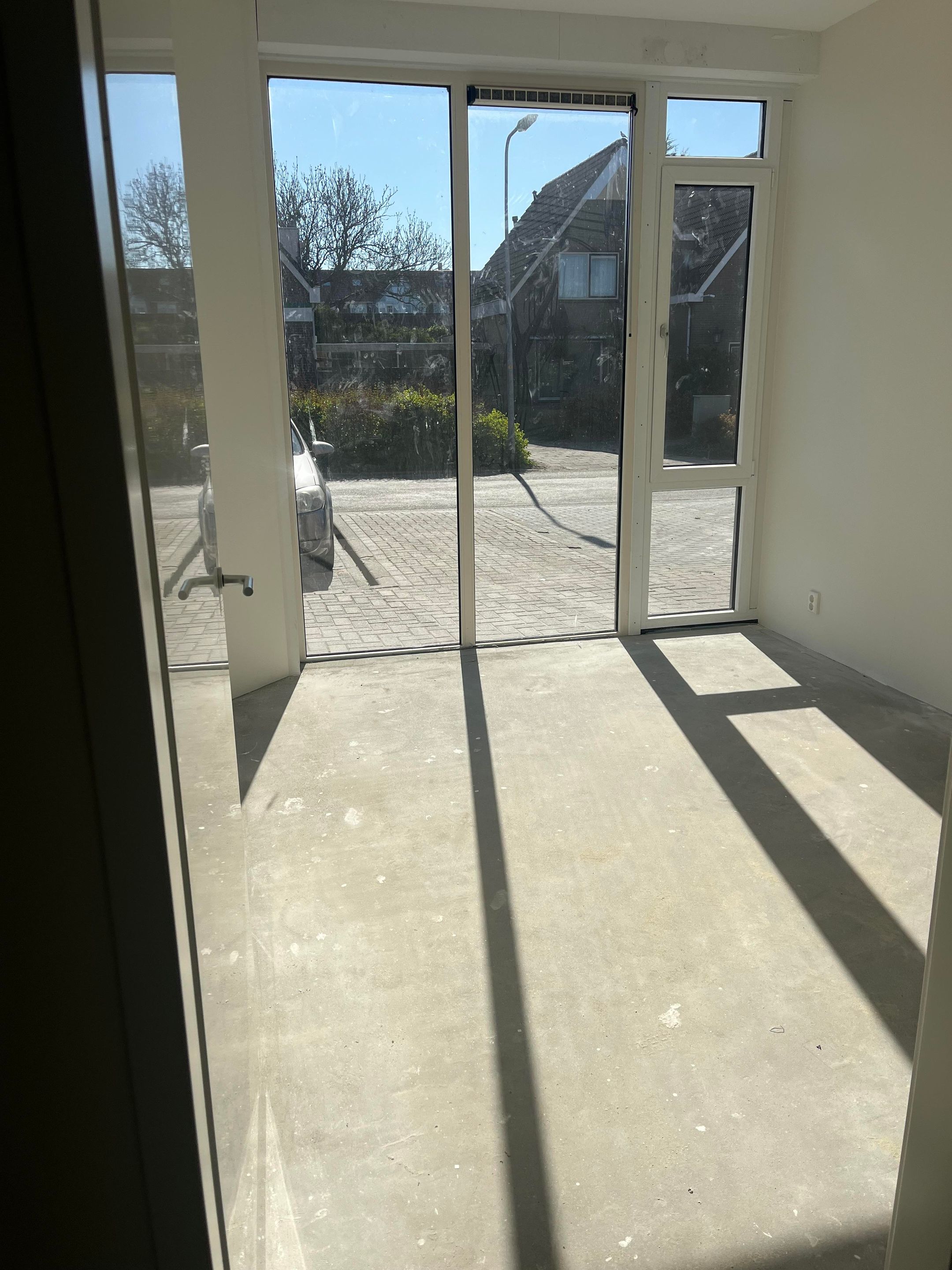 Foto 9 van Molenvaart 83