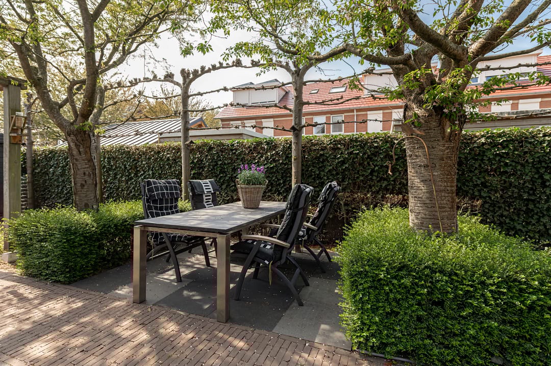 Foto 38 van Beversingel 10