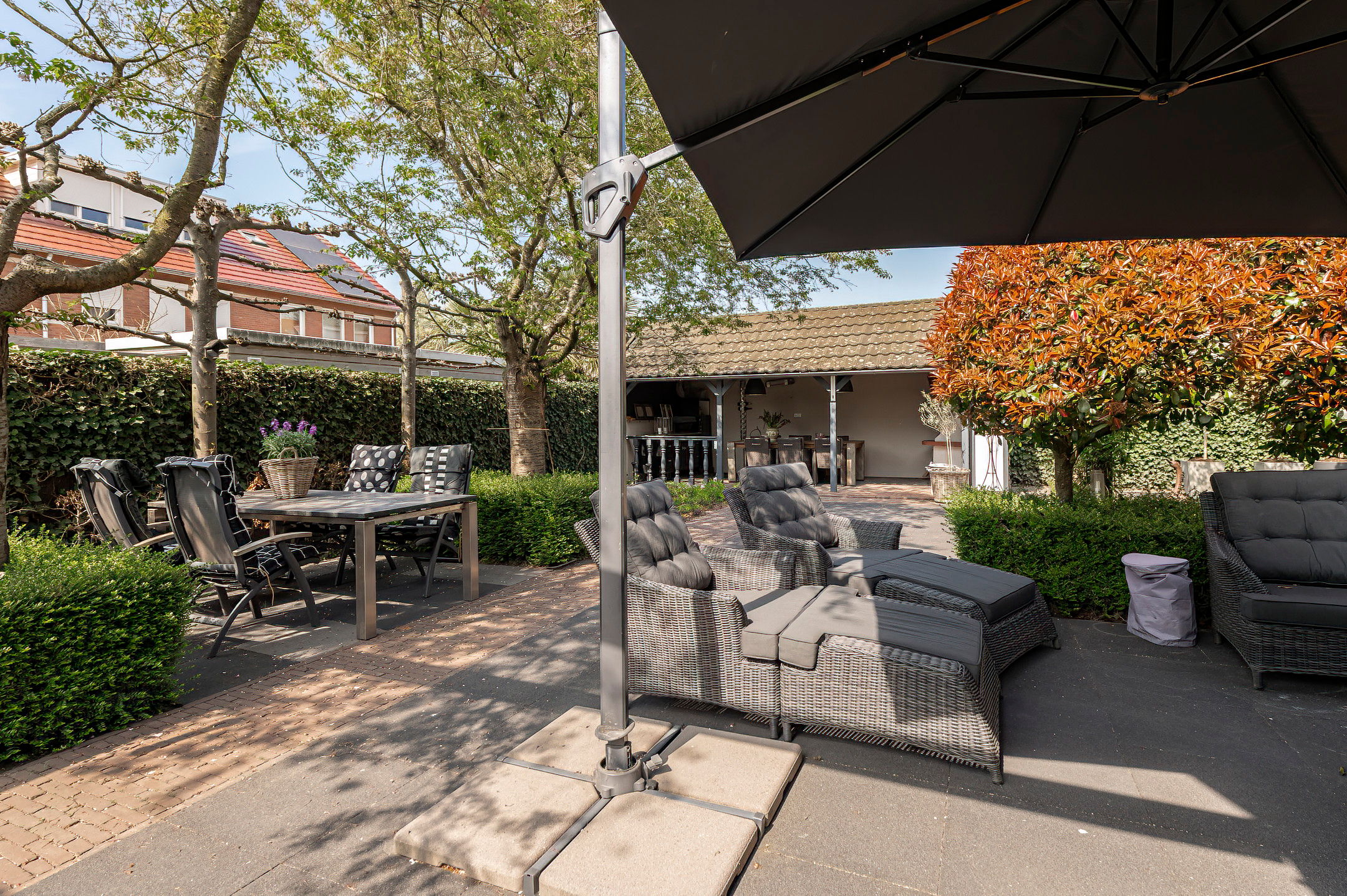 Foto 39 van Beversingel 10