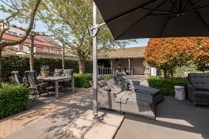 Photo 39 of Beversingel 10