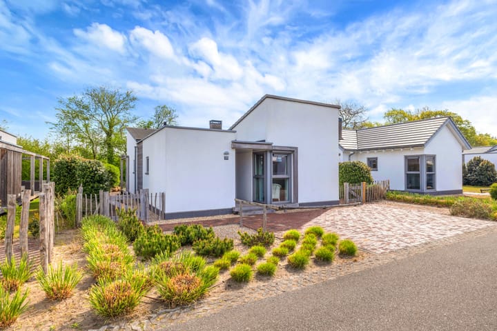 Foto 1 van Zandinghe 23-25