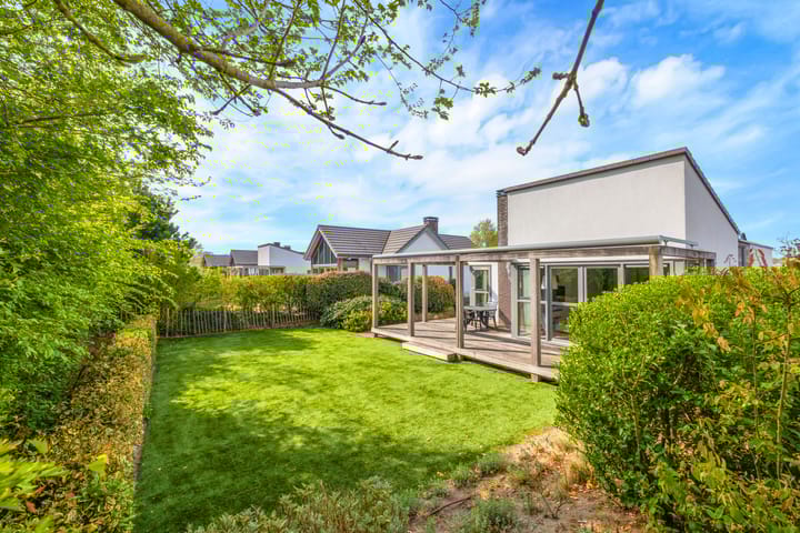 Foto 2 van Zandinghe 23-25