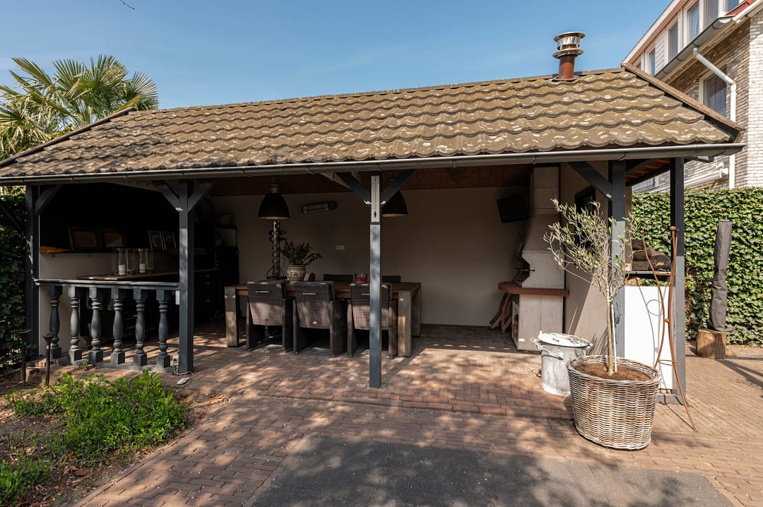 Foto 41 van Beversingel 10