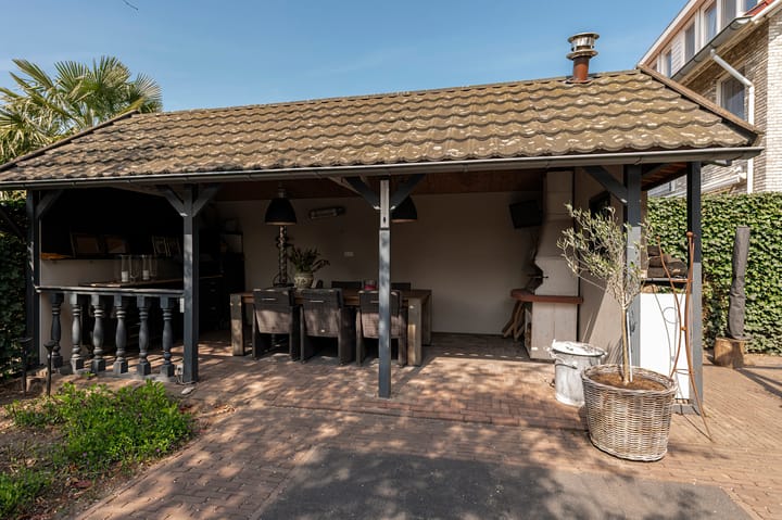 Photo 41 of Beversingel 10