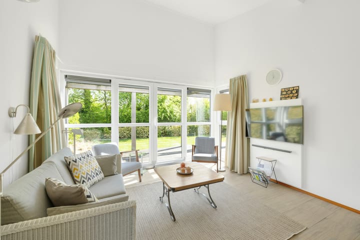 Foto 3 van Zandinghe 23-25