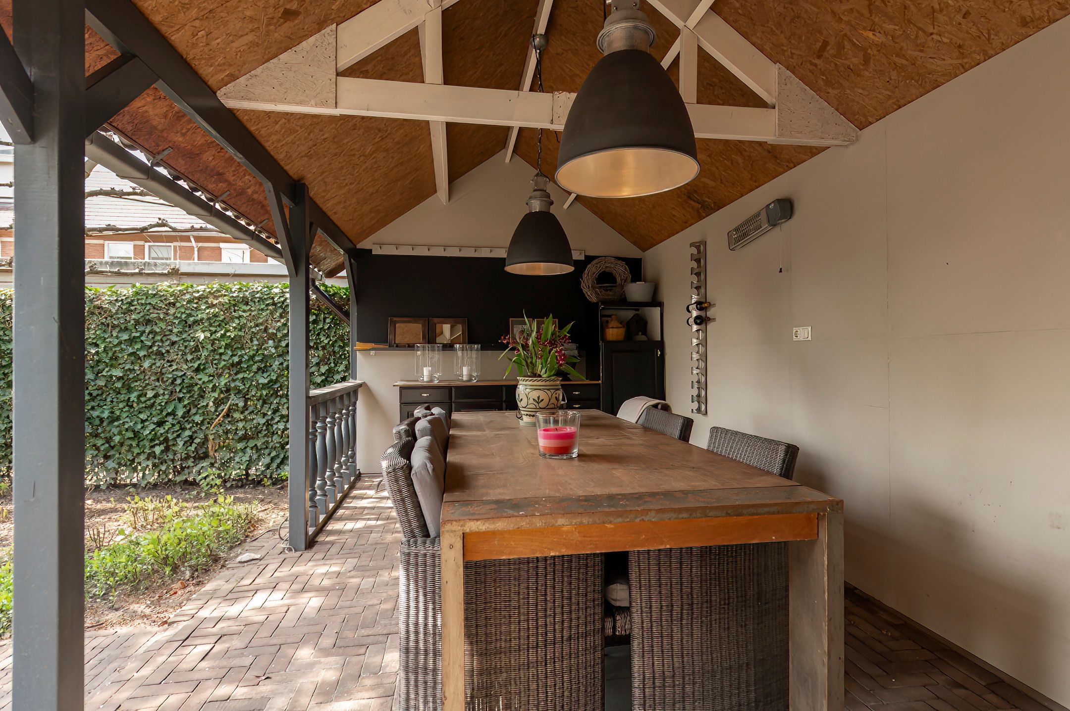 Foto 42 van Beversingel 10