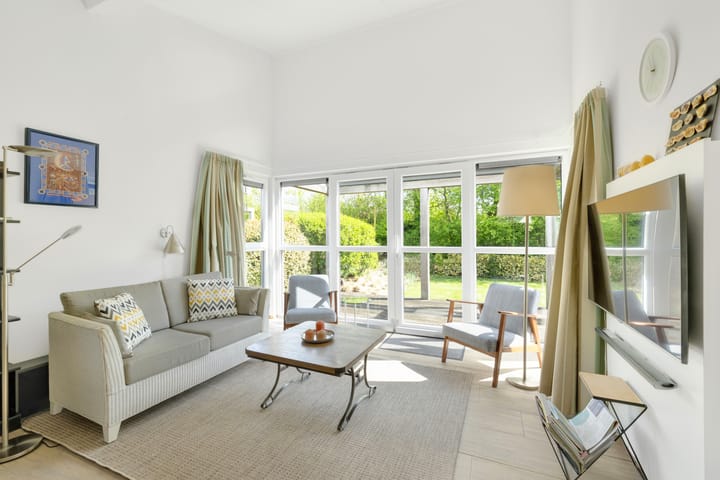 Foto 4 van Zandinghe 23-25