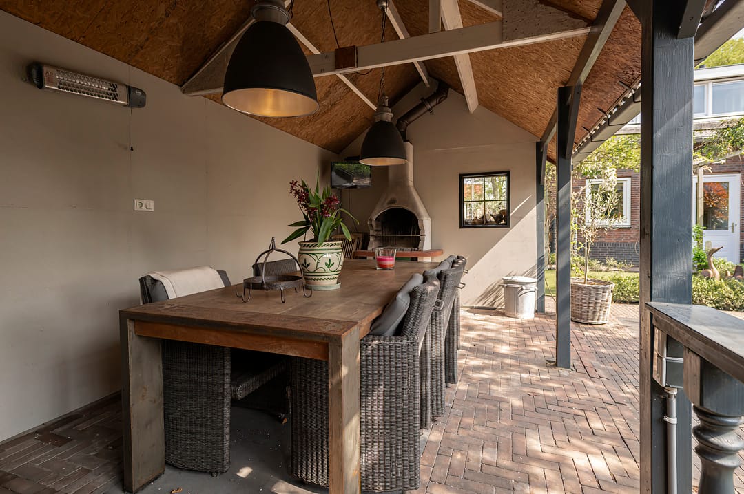 Foto 43 van Beversingel 10