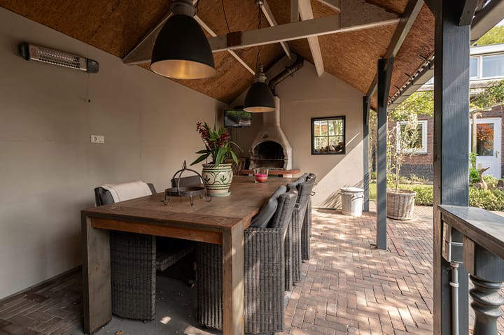 Photo 43 of Beversingel 10