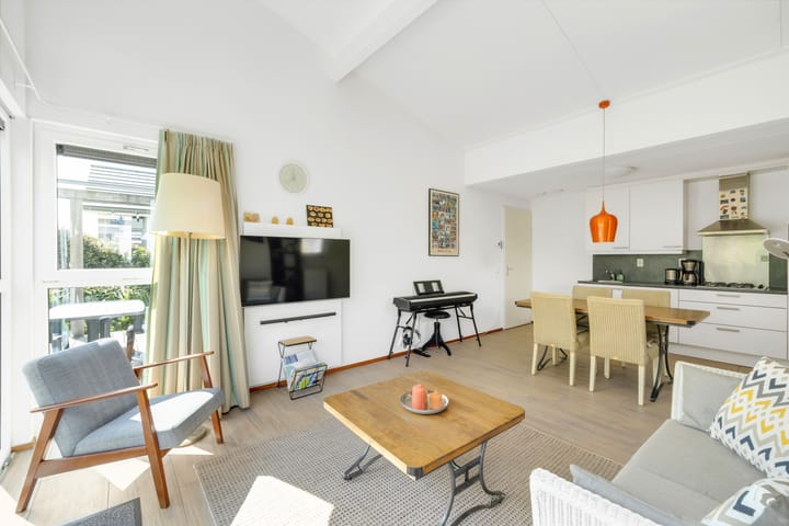 Foto 5 van Zandinghe 23-25