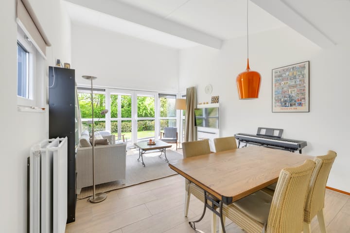 Foto 6 van Zandinghe 23-25