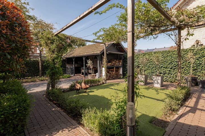 Photo 46 of Beversingel 10