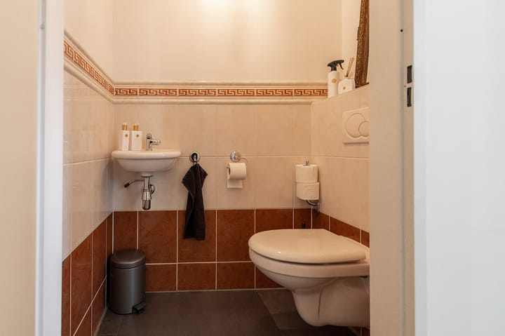 Photo 47 of Beversingel 10