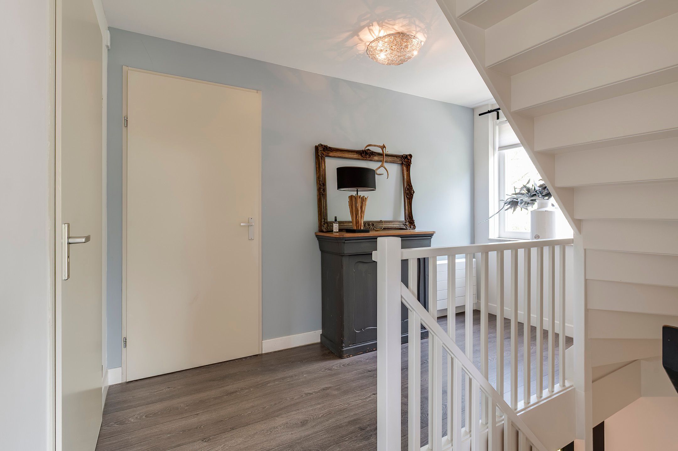 Foto 48 van Beversingel 10