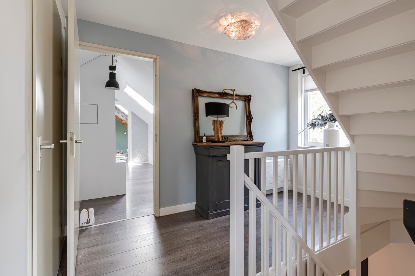 Foto 49 van Beversingel 10