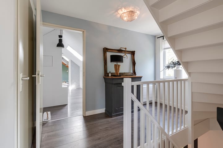 Photo 49 of Beversingel 10