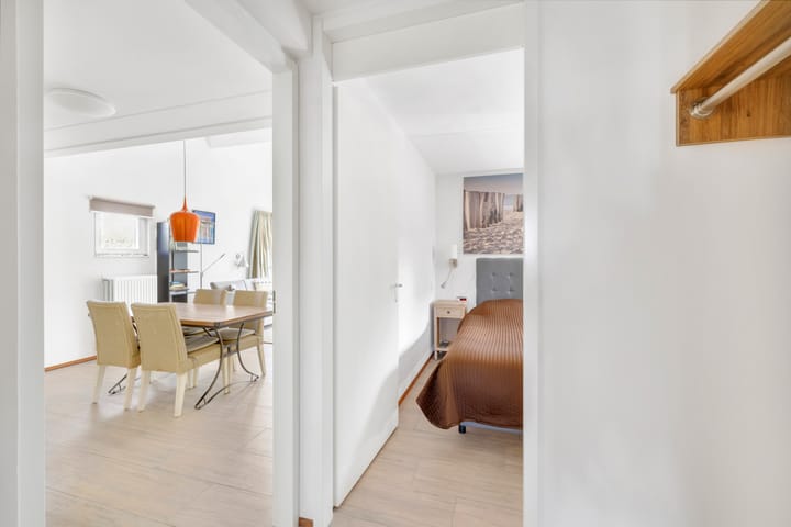 Foto 10 van Zandinghe 23-25