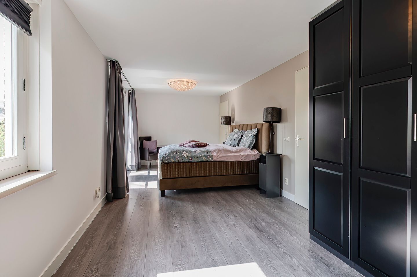 Foto 50 van Beversingel 10