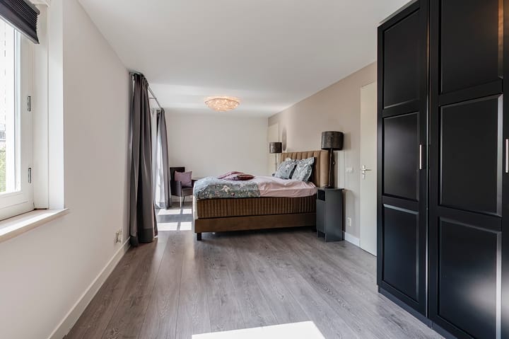 Photo 50 of Beversingel 10