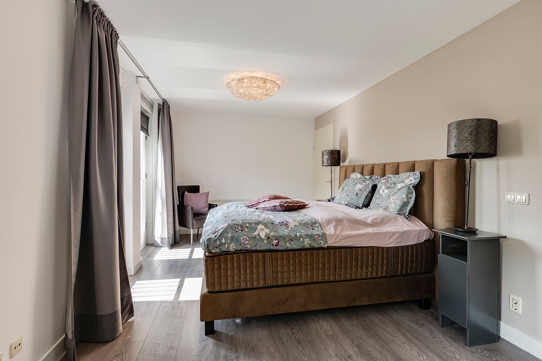 Foto 51 van Beversingel 10