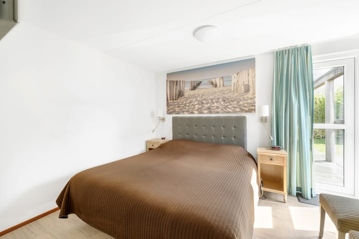 Foto 12 van Zandinghe 23-25