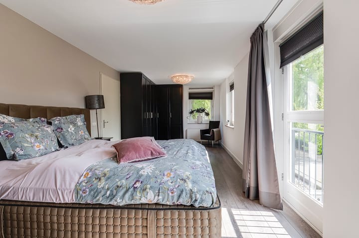 Photo 52 of Beversingel 10