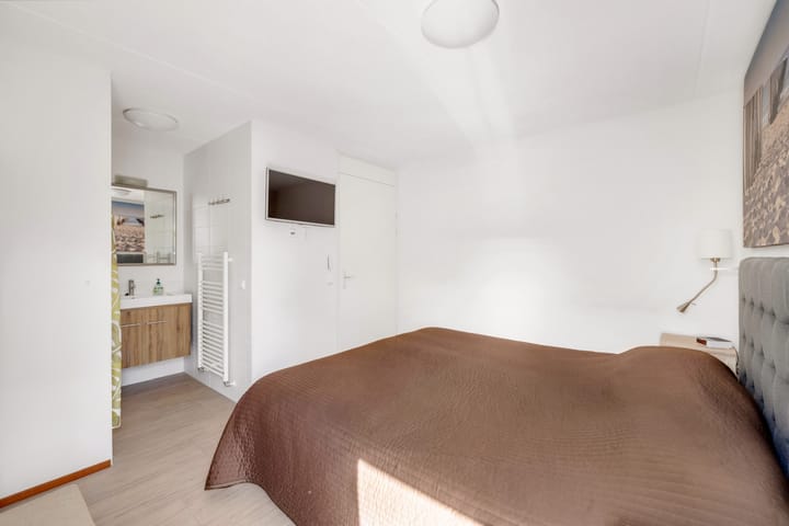 Foto 13 van Zandinghe 23-25