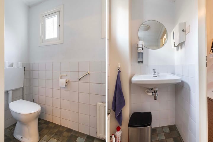 Foto 9 van Jhr. Mr. G.W. Molleruslaan 8